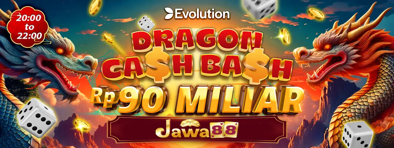 Selera303 banner