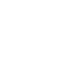 Selera303 Apps