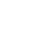 Selera303 Home