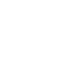 Selera303 Live Chat