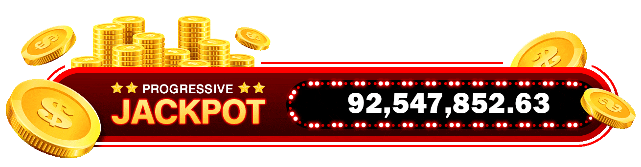 Selera303 jackpot