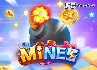 Selera303 Mines