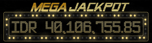 Selera303 Jackpot